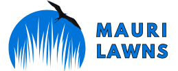 Warkworth mowing services